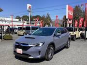 2024 SUBARU OTHER