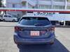 SUBARU OTHER
