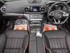 MERCEDES BENZ SL