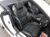 MERCEDES BENZ SL
