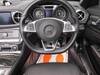 MERCEDES BENZ SL