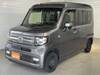 HONDA OTHER