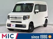 2019 HONDA OTHER