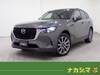 MAZDA OTHER