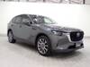 MAZDA OTHER