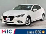 2013 MAZDA OTHER