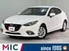 MAZDA OTHER