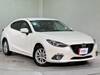 MAZDA OTHER