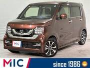 2020 HONDA OTHER