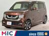 HONDA OTHER