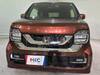 HONDA OTHER