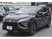 2023 MITSUBISHI OTHER