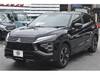 MITSUBISHI OTHER