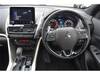 MITSUBISHI OTHER