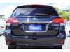 SUBARU LEGACY TOURING WAGON