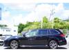 SUBARU LEGACY TOURING WAGON
