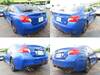 SUBARU WRX S4