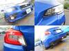 SUBARU WRX S4
