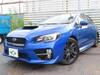 SUBARU WRX S4
