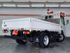 FUSO CANTER