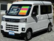 2024 DAIHATSU ATRAI