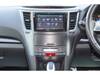 SUBARU LEGACY TOURING WAGON