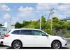 SUBARU LEGACY TOURING WAGON