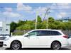 SUBARU LEGACY TOURING WAGON
