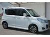 MITSUBISHI OTHER