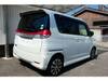 MITSUBISHI OTHER
