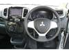MITSUBISHI OTHER