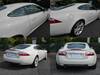JAGUAR XK