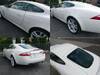 JAGUAR XK