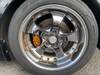 NISSAN FAIRLADY Z