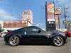 NISSAN FAIRLADY Z