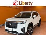 2024 HONDA OTHER