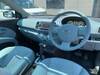 NISSAN MICRA C+C