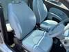 NISSAN MICRA C+C