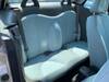 NISSAN MICRA C+C