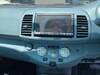 NISSAN MICRA C+C