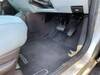 NISSAN MICRA C+C