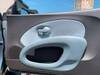 NISSAN MICRA C+C