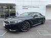 BMW 8 SERIES