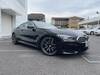 BMW 8 SERIES