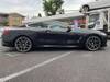 BMW 8 SERIES