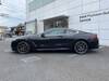 BMW 8 SERIES