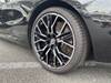 BMW 8 SERIES