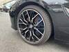BMW 8 SERIES