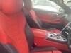 BMW 8 SERIES