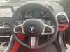 BMW 8 SERIES